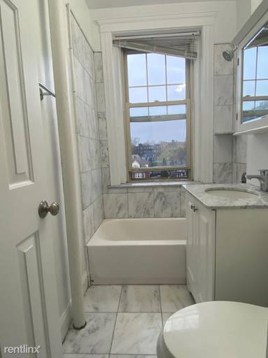 Main picture of 1848-1850 Commonwealth Avenue