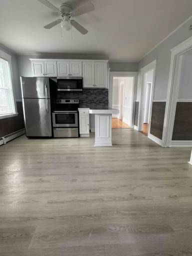 Main picture of 18 Lamoille Ave