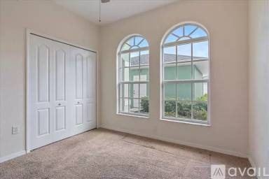 Main picture of 4720 S Biscayne Dr