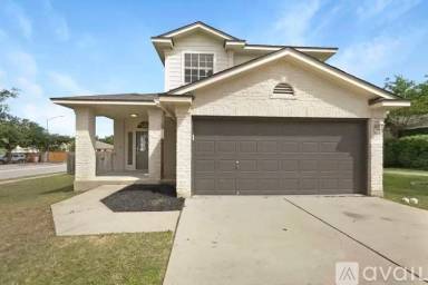 Main picture of 14300 Nestle Ct