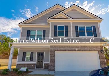 Main picture of 296 Collington Cir