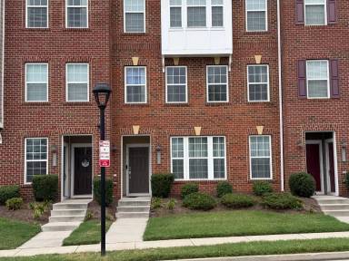 Main picture of 4320 Bon Secours Pkwy