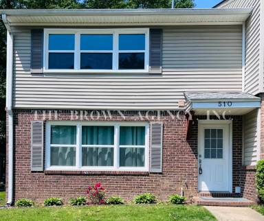 Main picture of 510 Oak Meadow Ln