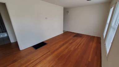 Main picture of 1509 SW 48th Ave