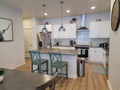 Main picture of 2222 Willow Dr Condos