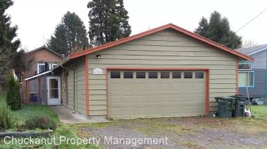 Main picture of 1315 22nd St