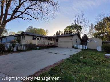 Main picture of 2924 N Arthur St