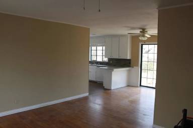 Main picture of 811 N Irvington Ave