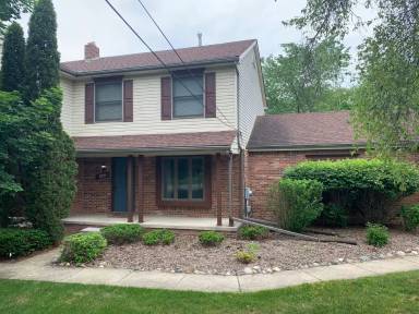 Main picture of 23735 Middlebelt Rd
