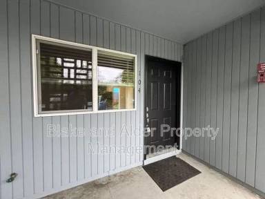 Main picture of 5950 SW Hall Blvd