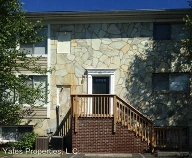 Main picture of 220 W Cameron St
