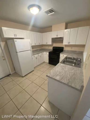 Main picture of 1012 NW 3rd Ave