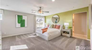 Main picture of 10754 Hickam Ave