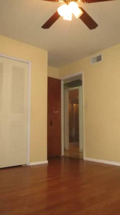 Main picture of 554 S Horne