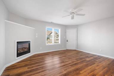 Main picture of 1720 Baltic Ave