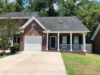 Main picture of 112 Walden Ridge Way