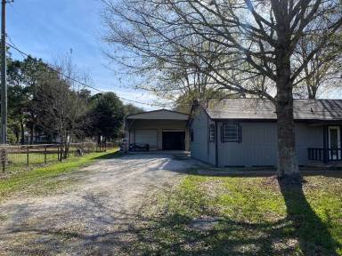 Main picture of 816 Sundown Meadows St