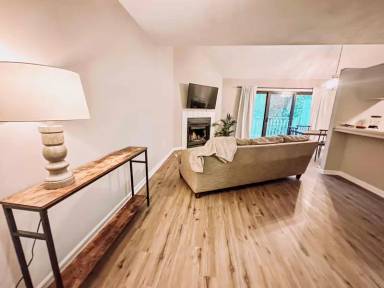Main picture of 3368 Forest Ct