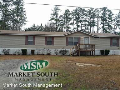 Main picture of 311 Adams Rd