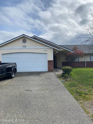 Main picture of 10307-10309 16th Avenue Ct E