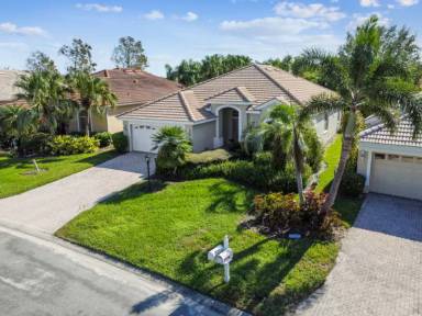 Main picture of 4496 Flagstone Dr