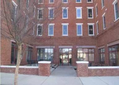 Main picture of 10605 Meeting St