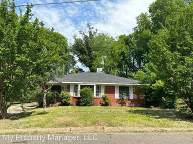 Main picture of 959 Madison Ave