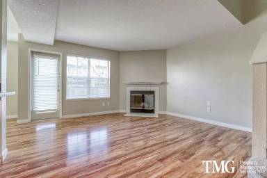 Main picture of 4701 NE 77th Ave