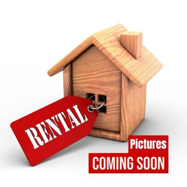 Main picture of 3630 Harrison St