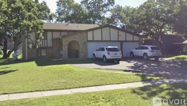 Main picture of 231 Northdale Blvd NW