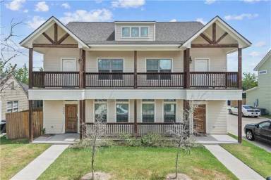 Main picture of 406 Ash St