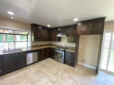 Main picture of 765 Bennett St