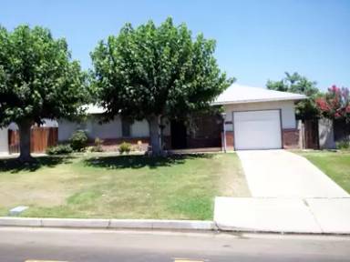 Main picture of 2805 Dartmouth St