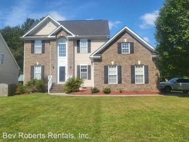 Main picture of 100 Milley Brook Ct