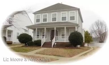 Main picture of 306 Congress Ave