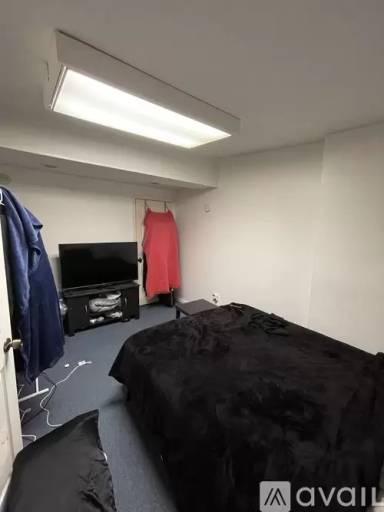 Main picture of 11 Division St