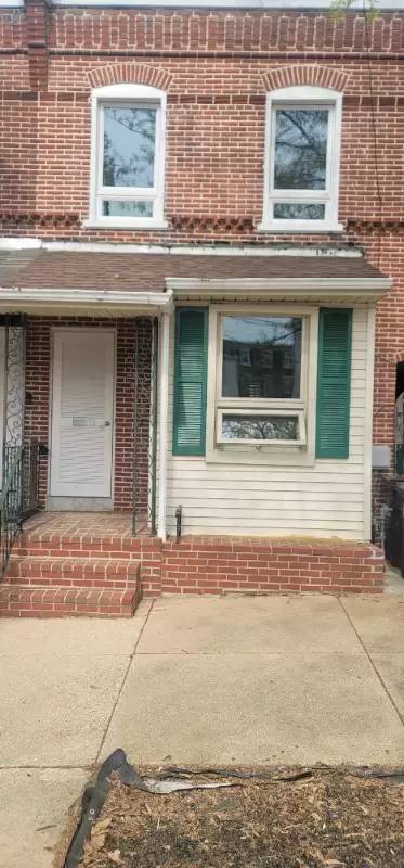 Main picture of 825 Morrow St