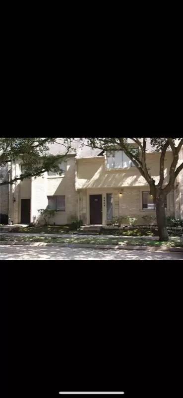 Main picture of 6464 Alisa Ln