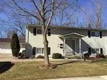 Main picture of 1708 Tudor Dr