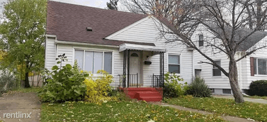 Main picture of 14725 Agnes Ave