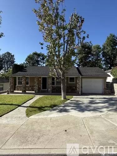 Main picture of 3232 Brookhill St