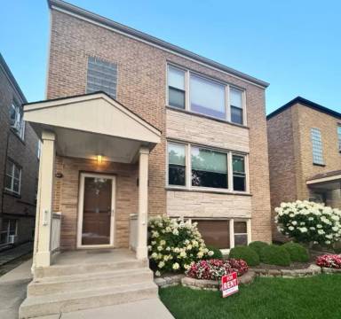 Main picture of 2241 S 17th Ave