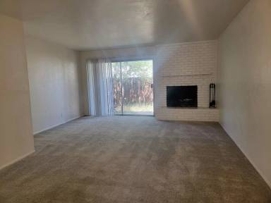 Main picture of 3331 Gypsum Rd