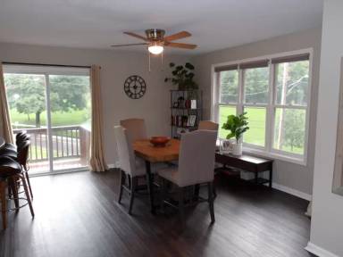 Main picture of 503 S Beech St