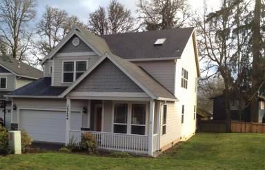 Main picture of 35244 Juniper Ln