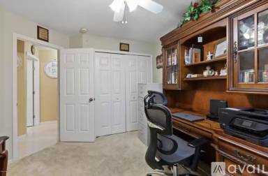 Main picture of 2774 Whistler St