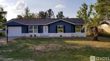 Main picture of 69 Sapphire Rd