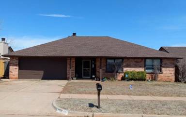 Main picture of 2901 Rolling Hills Ter