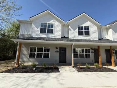 Main picture of 1863 S Garland Ave