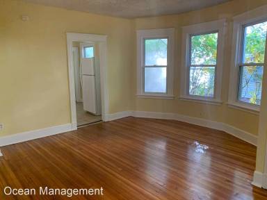 Main picture of 418 Shelton Ave